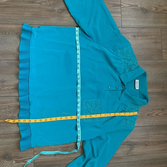 Graff costume - Picture 15 of 15